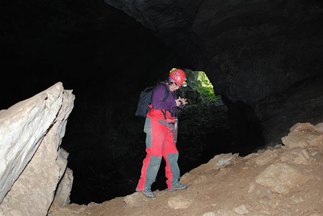 MALI RAK 2011 122.jpg